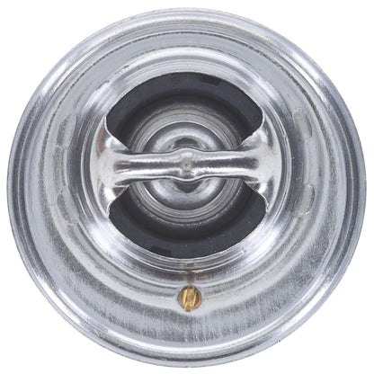 Motorad Engine Coolant Thermostat 5240-192