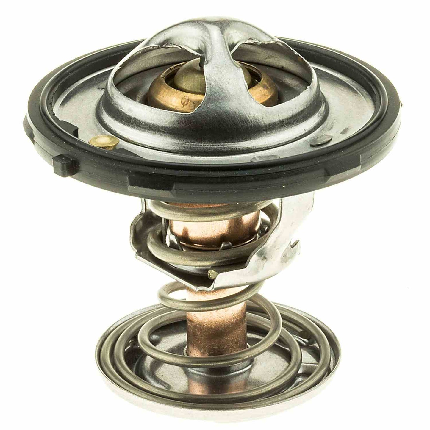 Motorad Engine Coolant Thermostat 524-190