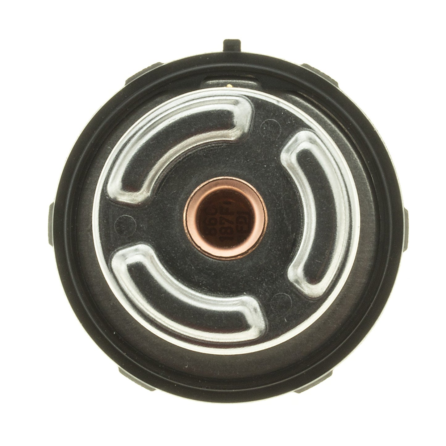 Motorad Engine Coolant Thermostat 524-190
