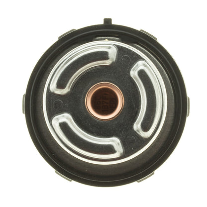 Motorad Engine Coolant Thermostat 524-190