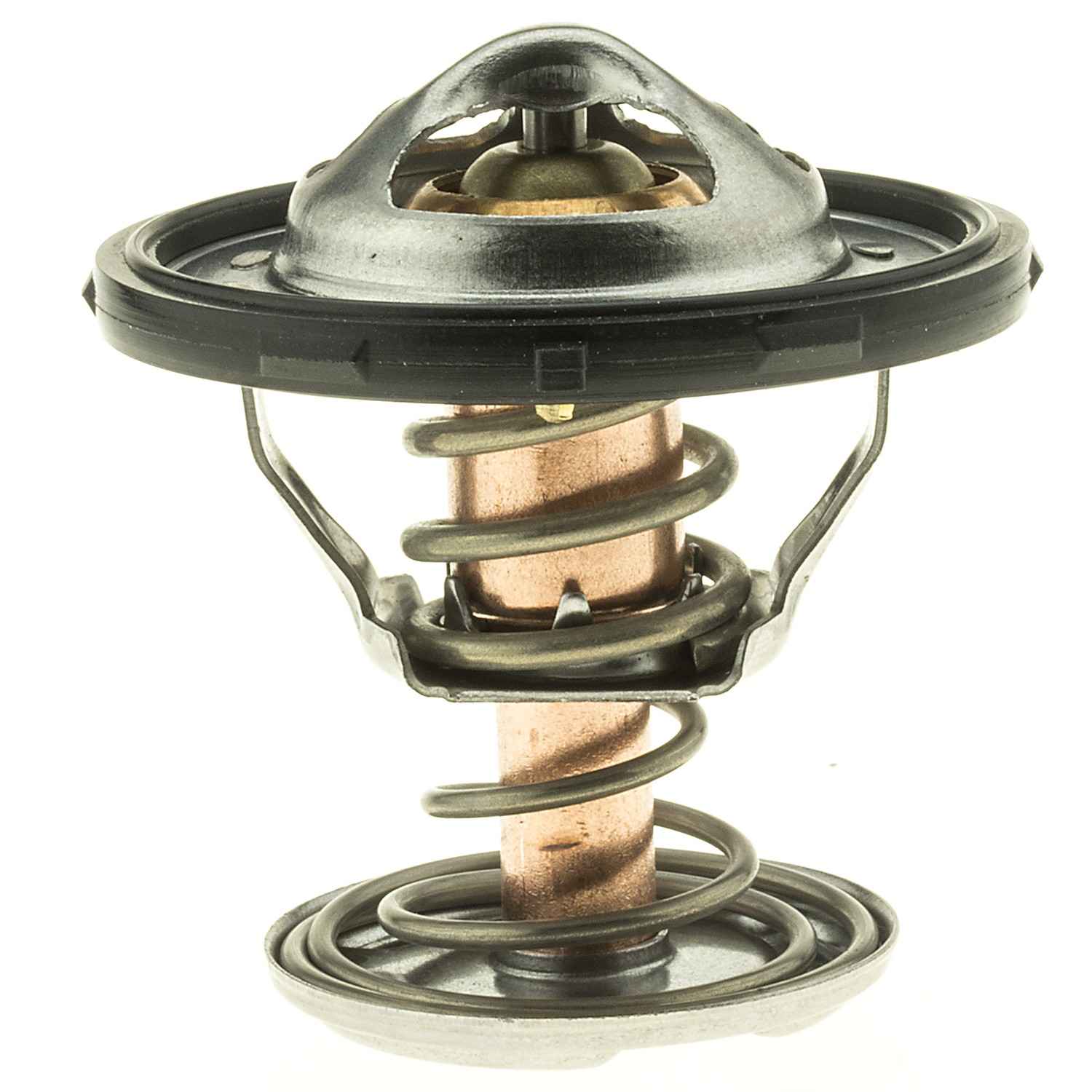 Motorad Engine Coolant Thermostat 524-190