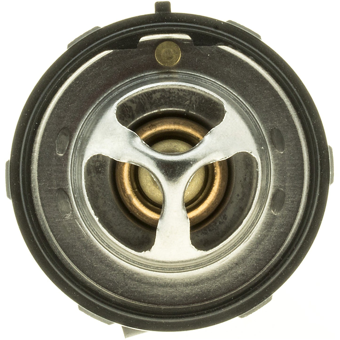 Motorad Engine Coolant Thermostat 524-190