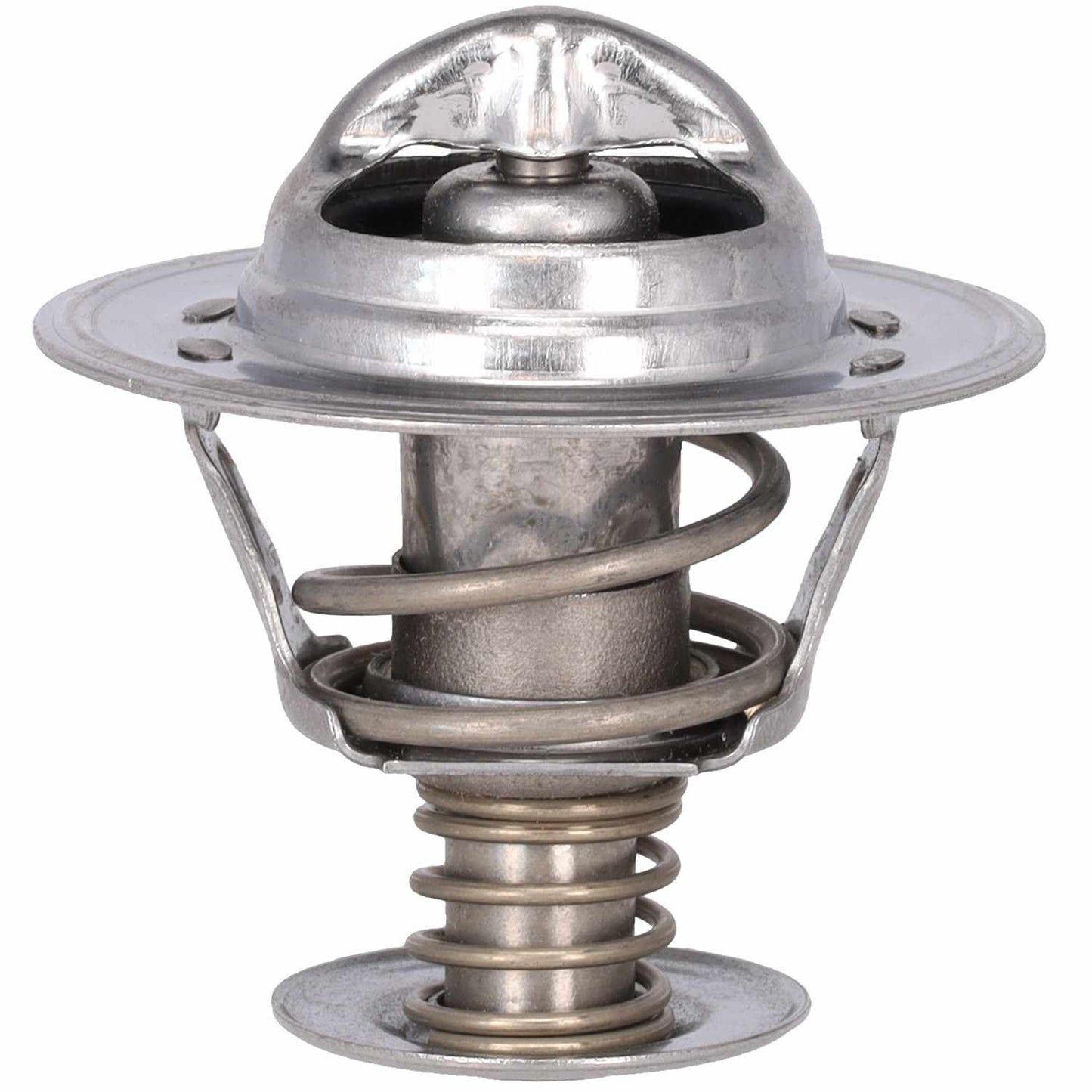 Motorad Engine Coolant Thermostat 5242-170