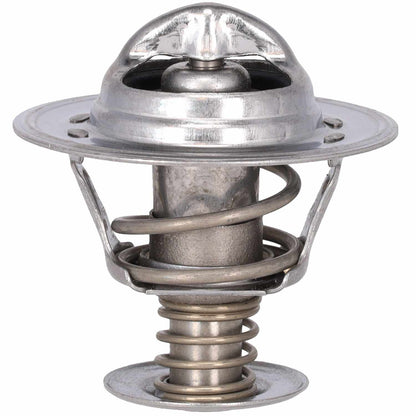Motorad Engine Coolant Thermostat 5242-170
