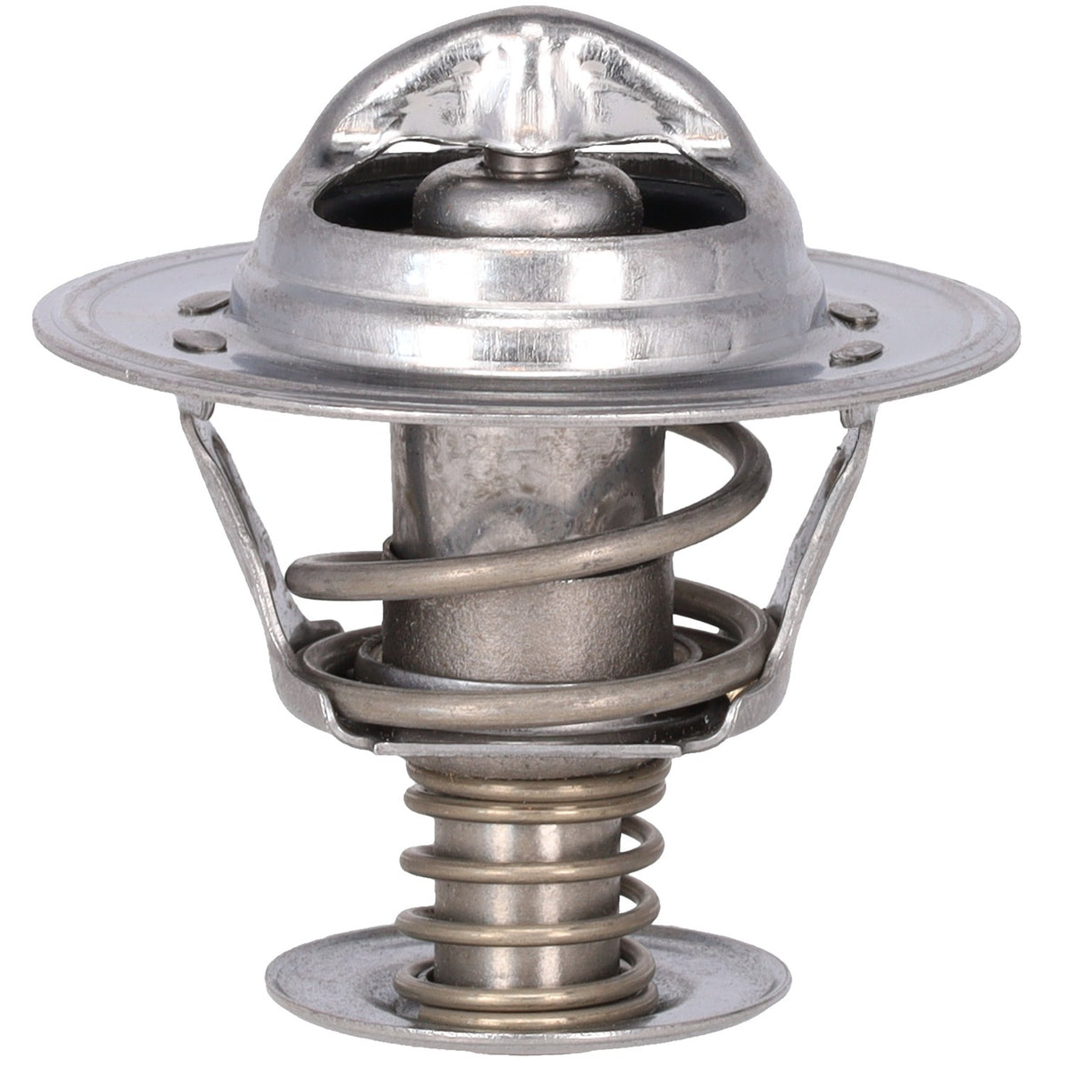 Motorad Engine Coolant Thermostat 5242-170