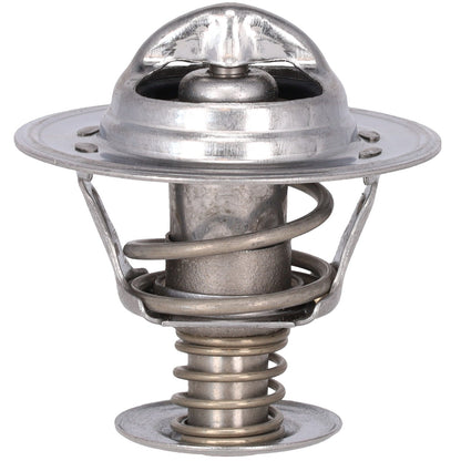 Motorad Engine Coolant Thermostat 5242-170