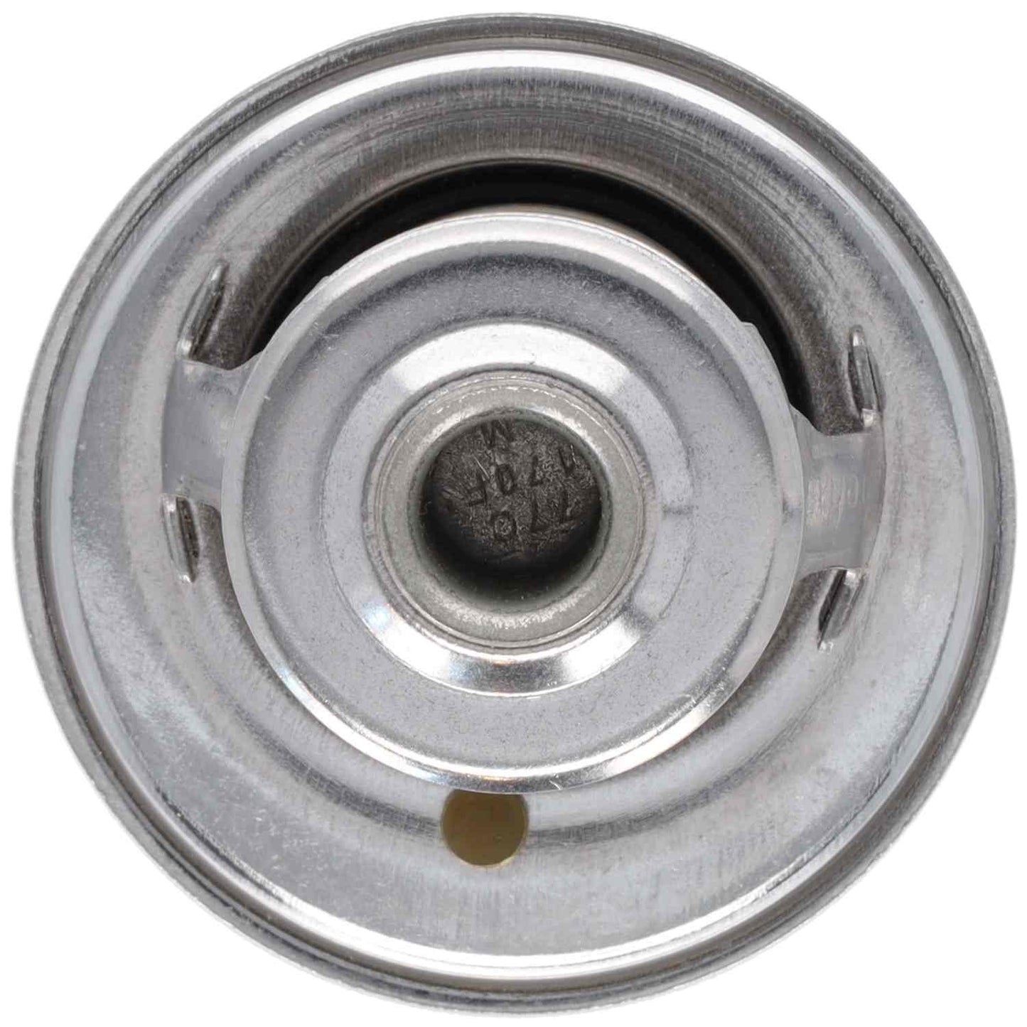 Motorad Engine Coolant Thermostat 5242-170