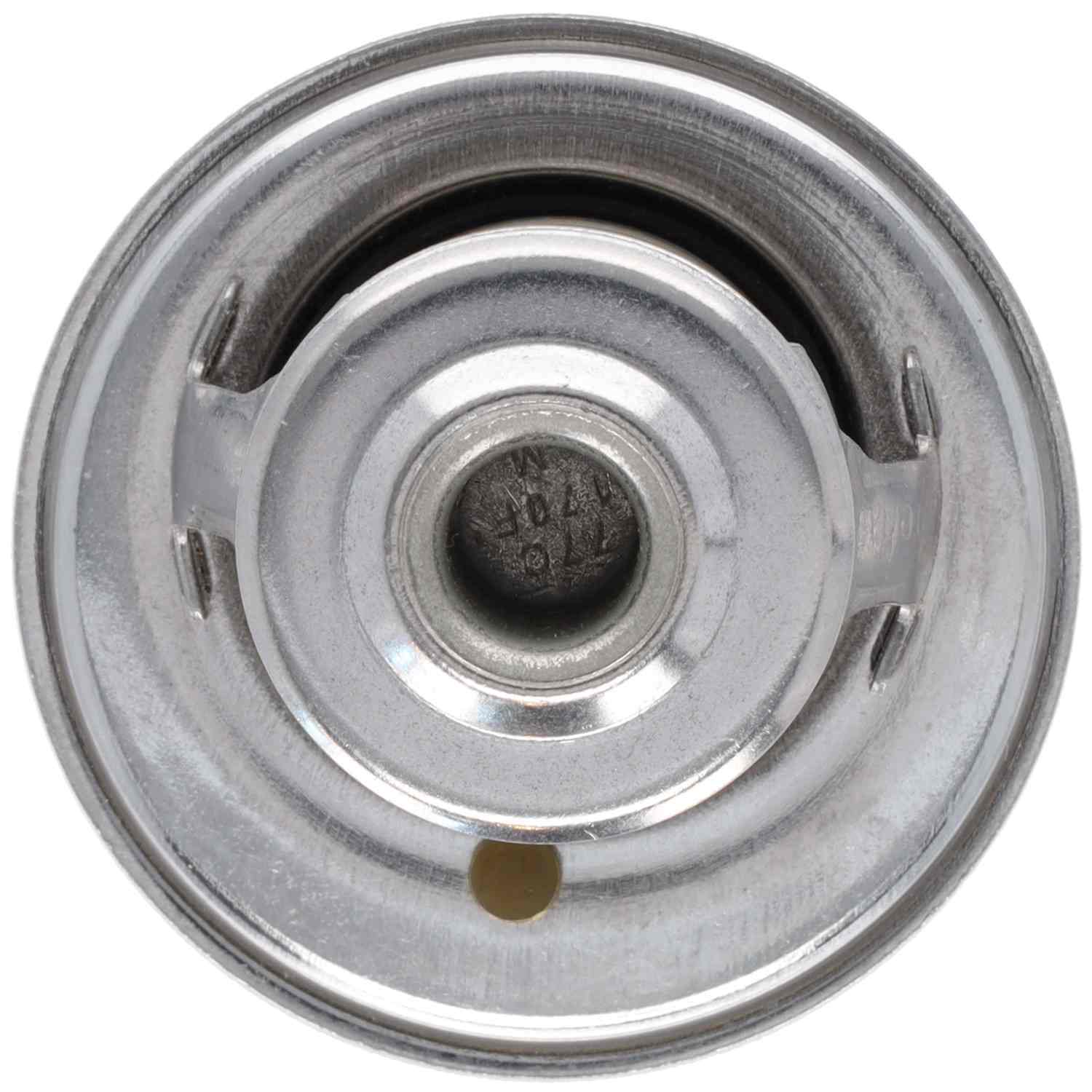 Motorad Engine Coolant Thermostat 5242-170