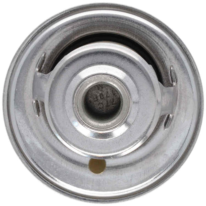 Motorad Engine Coolant Thermostat 5242-170