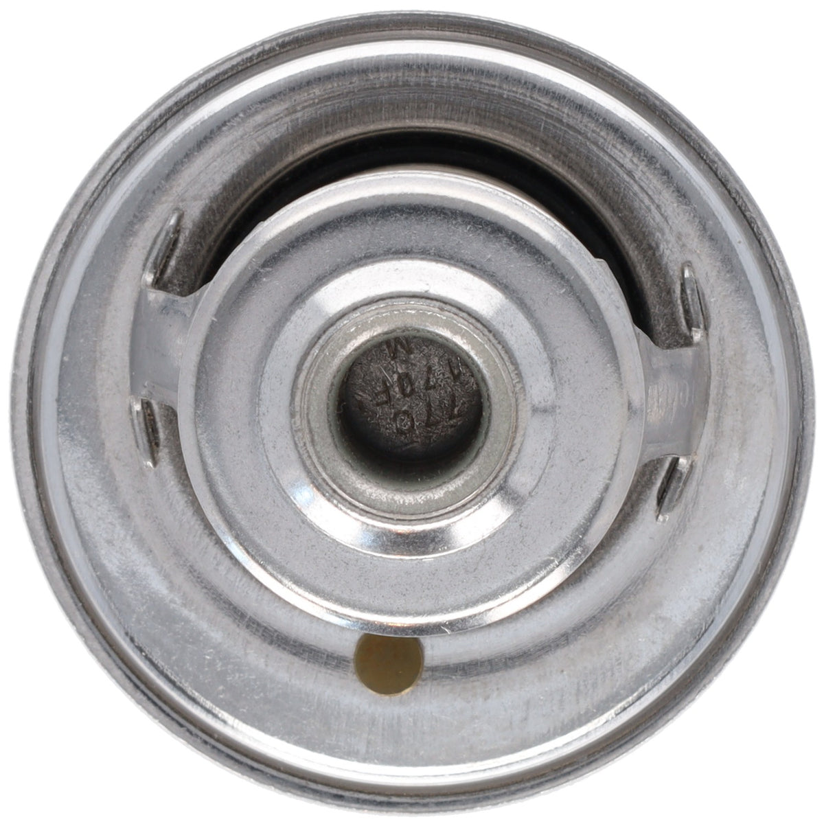 Motorad Engine Coolant Thermostat 5242-170