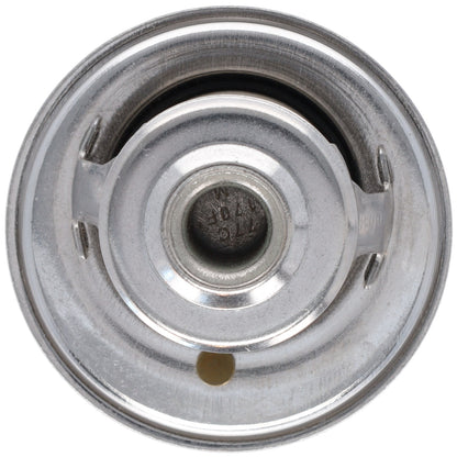 Motorad Engine Coolant Thermostat 5242-170