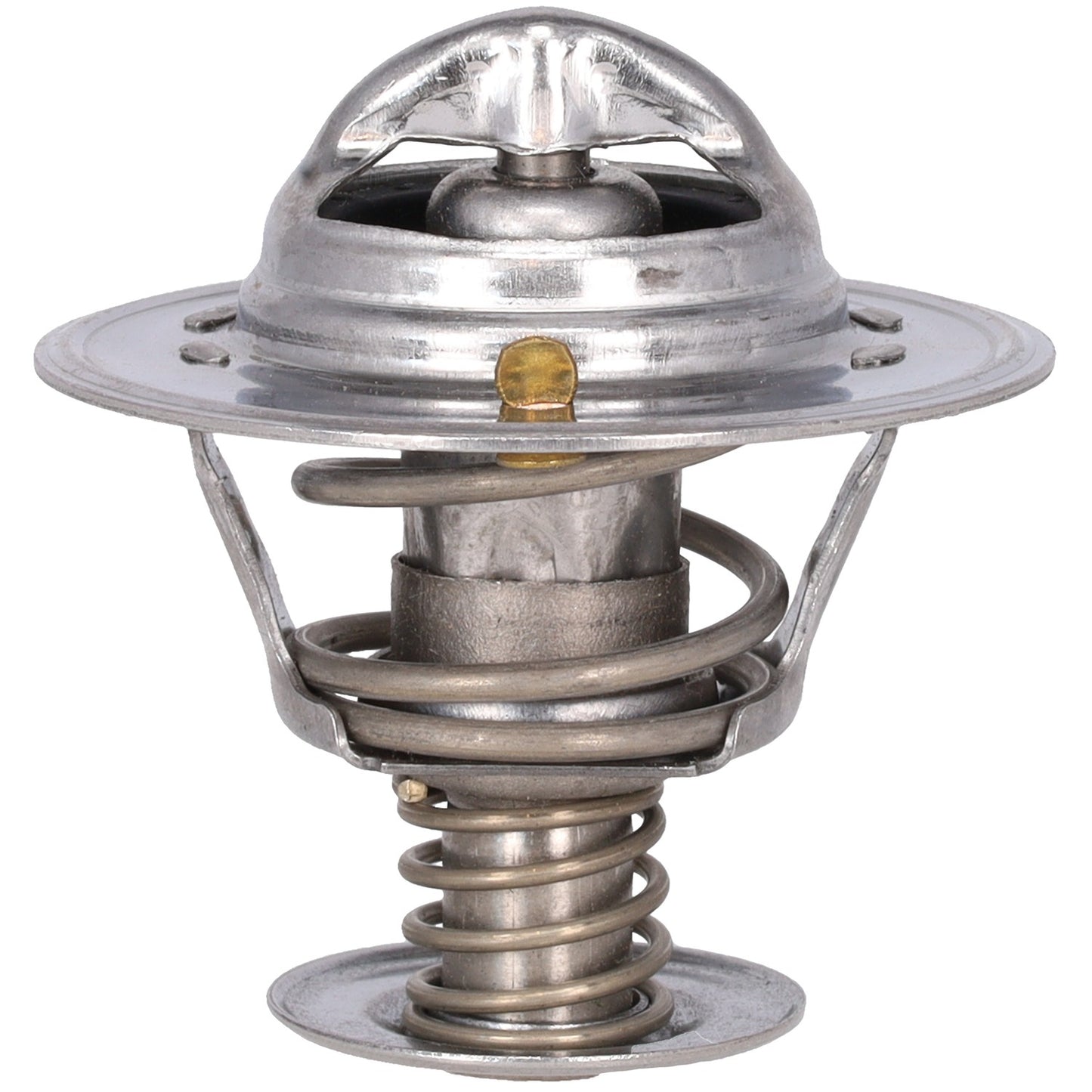 Motorad Engine Coolant Thermostat 5242-170