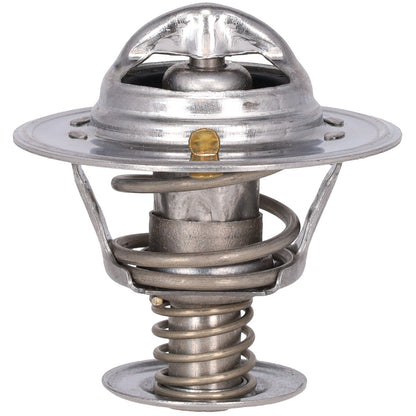 Motorad Engine Coolant Thermostat 5242-170