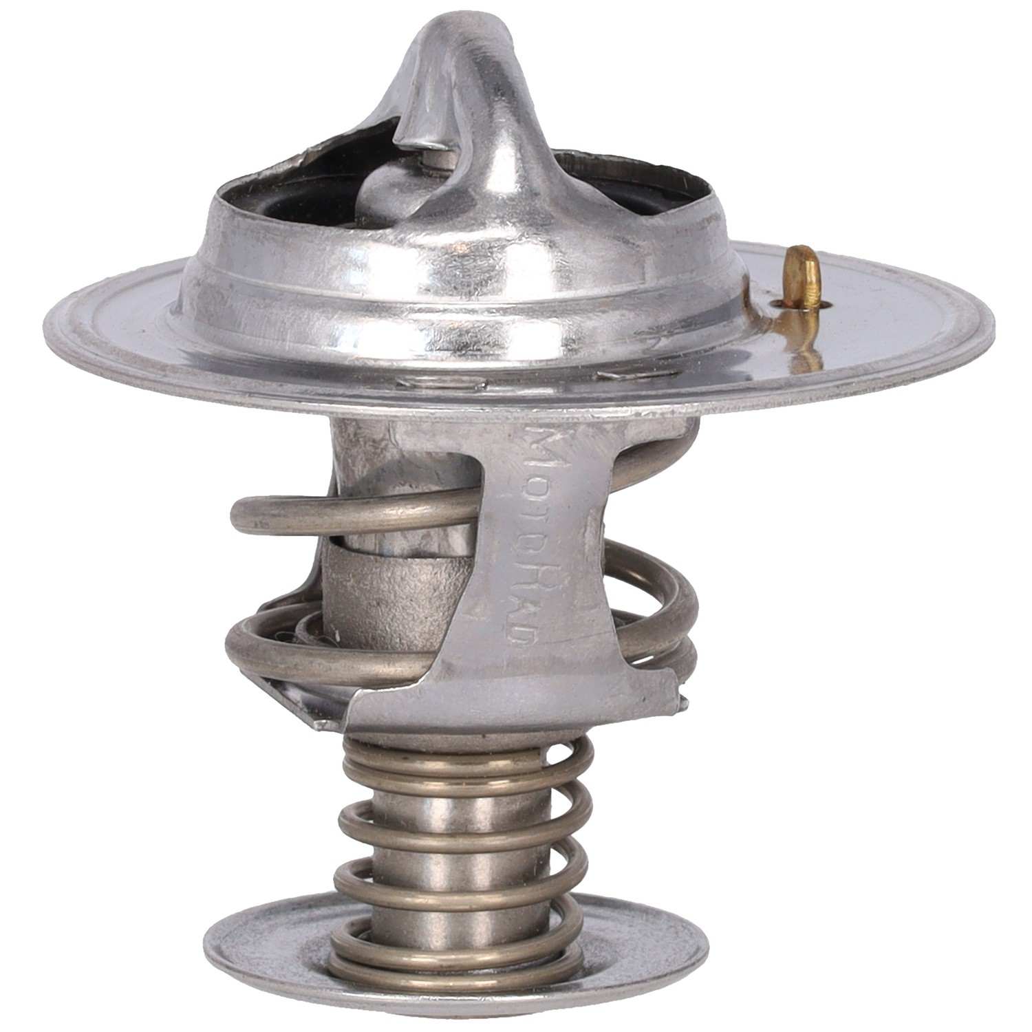 Motorad Engine Coolant Thermostat 5242-170
