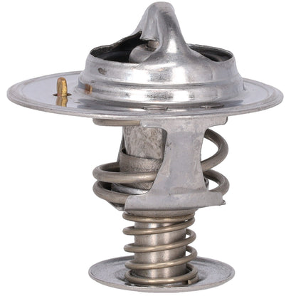 Motorad Engine Coolant Thermostat 5242-170