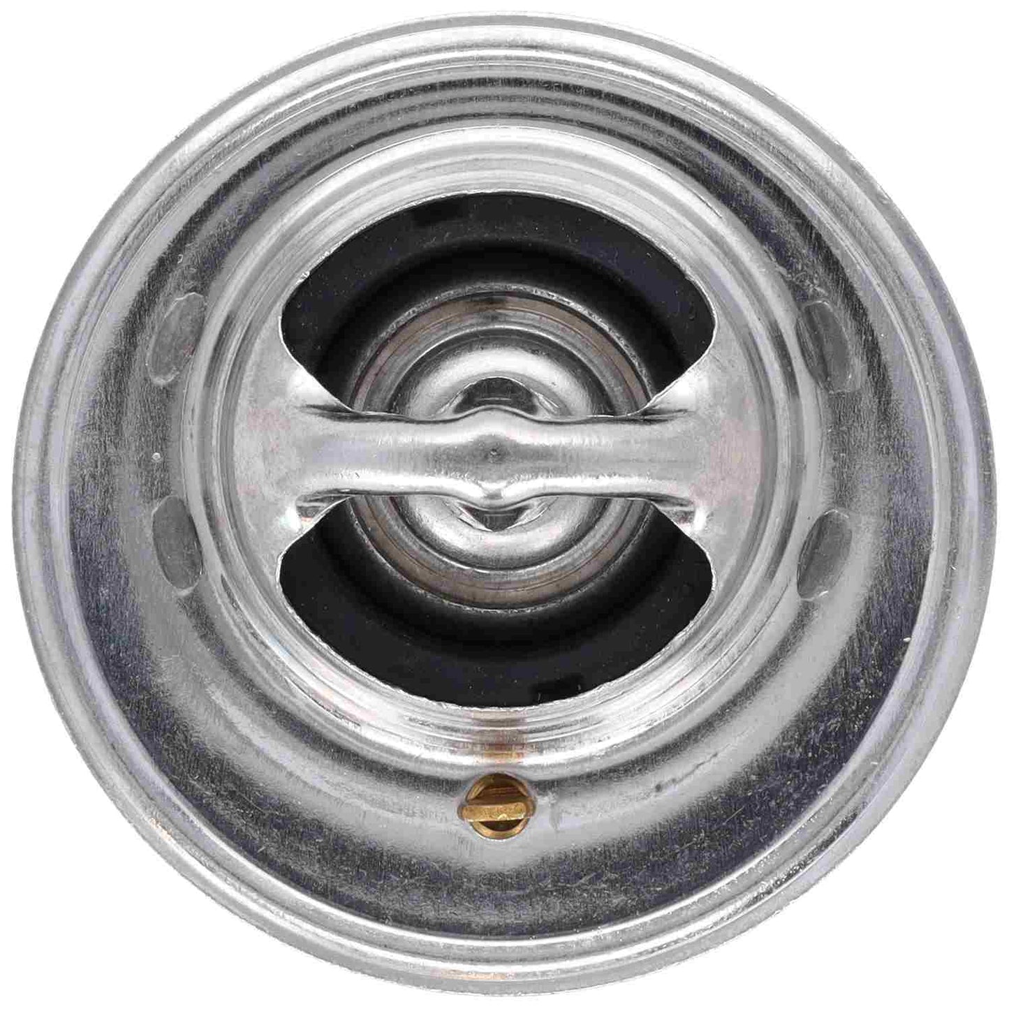 Motorad Engine Coolant Thermostat 5242-170