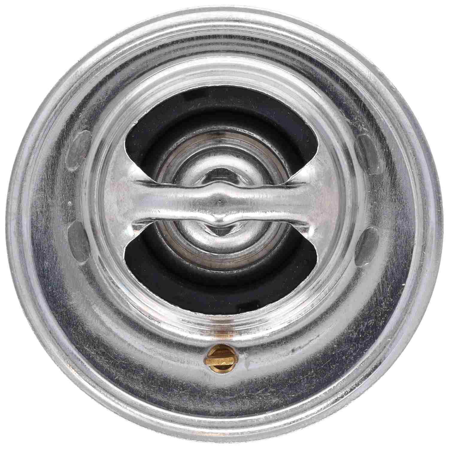 Motorad Engine Coolant Thermostat 5242-170