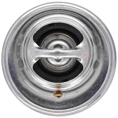 Motorad Engine Coolant Thermostat 5242-170