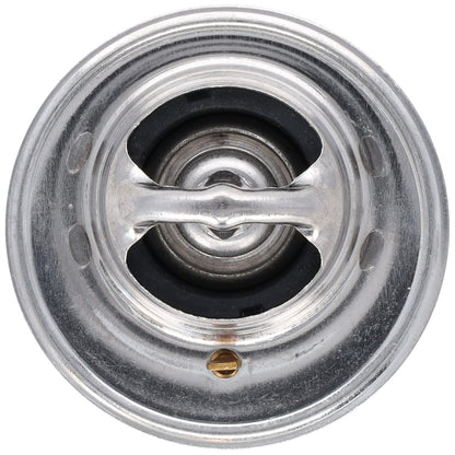 Motorad Engine Coolant Thermostat 5242-170