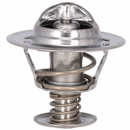 Motorad Engine Coolant Thermostat 5242-180