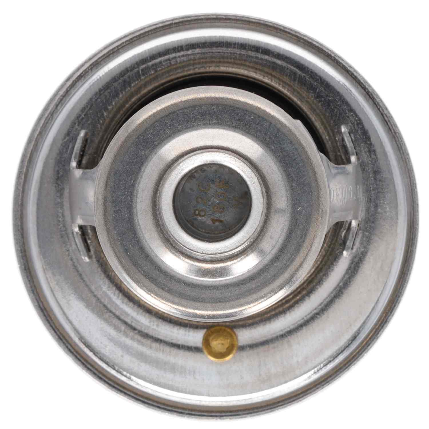 Motorad Engine Coolant Thermostat 5242-180