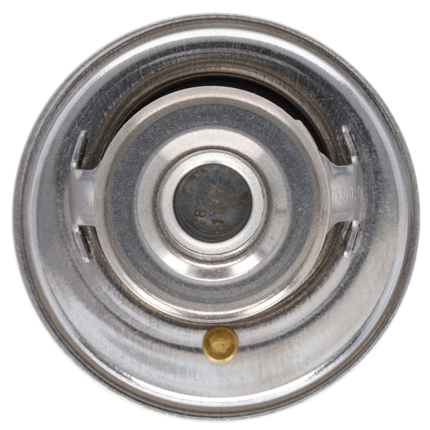 Motorad Engine Coolant Thermostat 5242-180