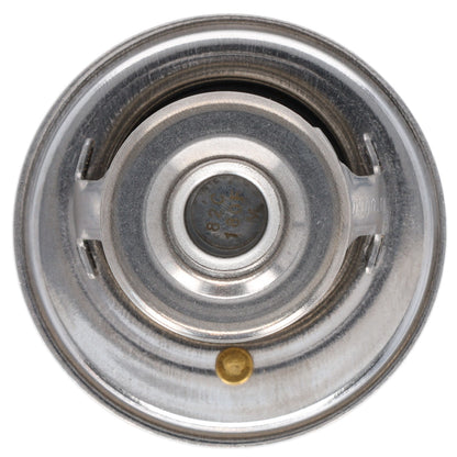 Motorad Engine Coolant Thermostat 5242-180