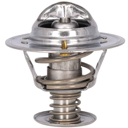 Motorad Engine Coolant Thermostat 5242-180
