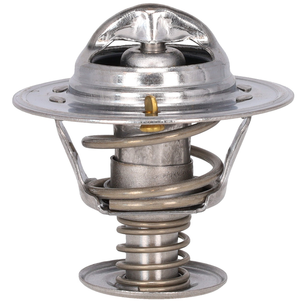 Motorad Engine Coolant Thermostat 5242-180