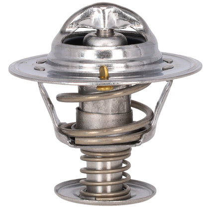 Motorad Engine Coolant Thermostat 5242-180