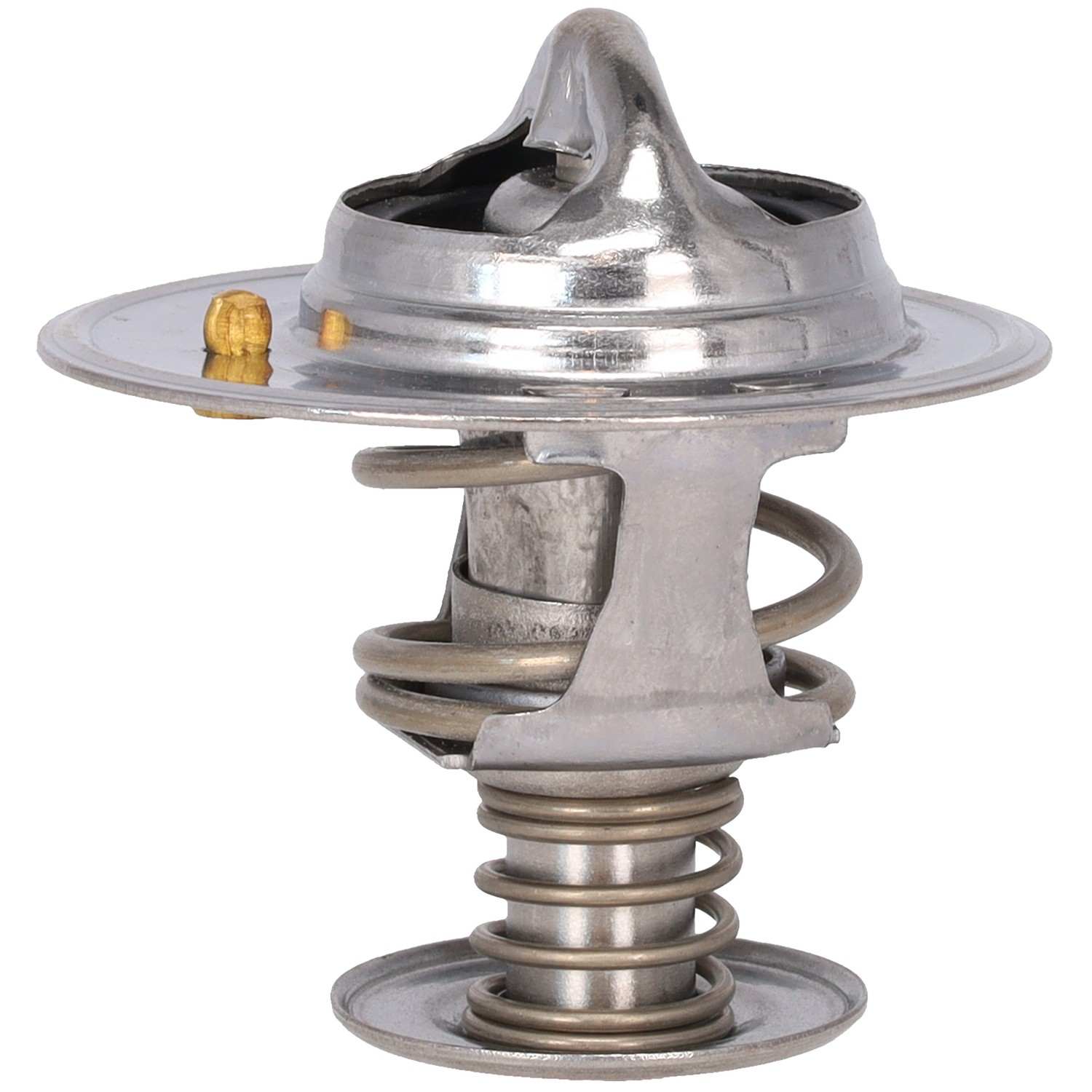 Motorad Engine Coolant Thermostat 5242-180