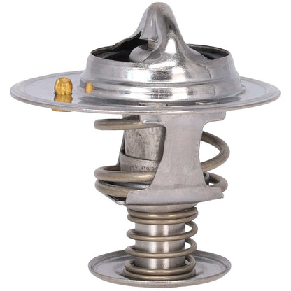 Motorad Engine Coolant Thermostat 5242-180
