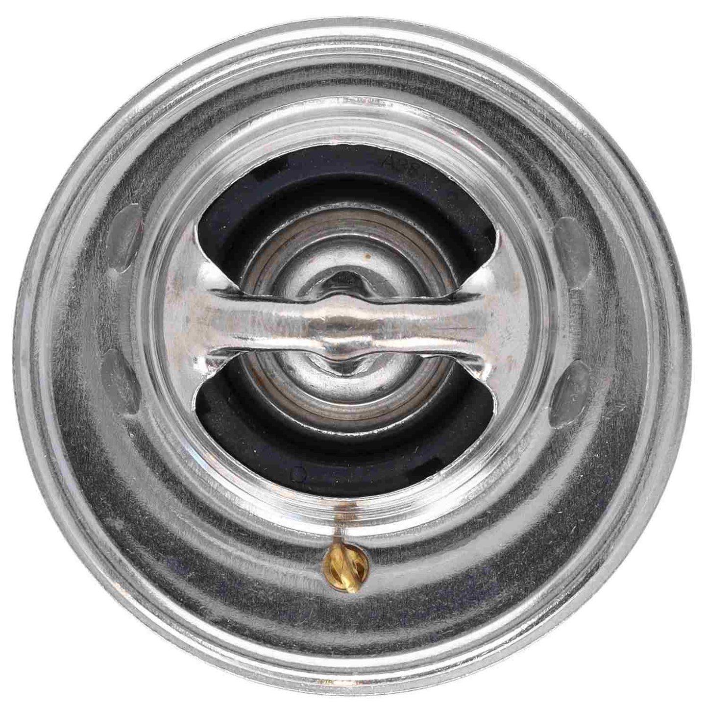 Motorad Engine Coolant Thermostat 5242-180