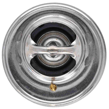 Motorad Engine Coolant Thermostat 5242-180