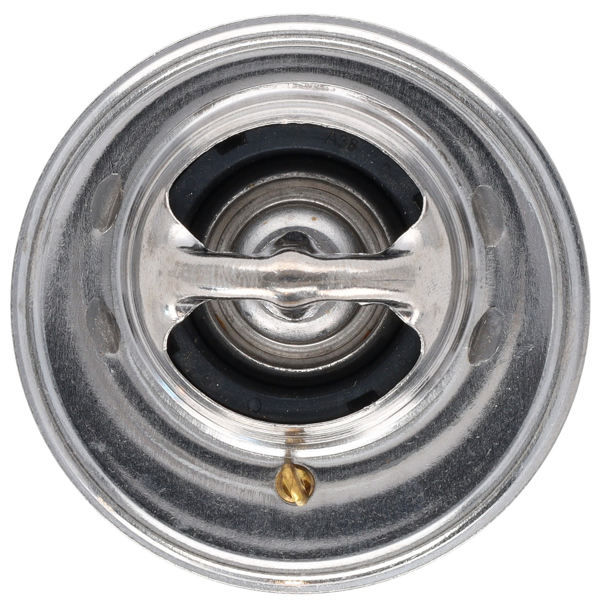 Motorad Engine Coolant Thermostat 5242-180