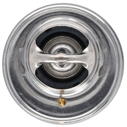 Motorad Engine Coolant Thermostat 5242-180