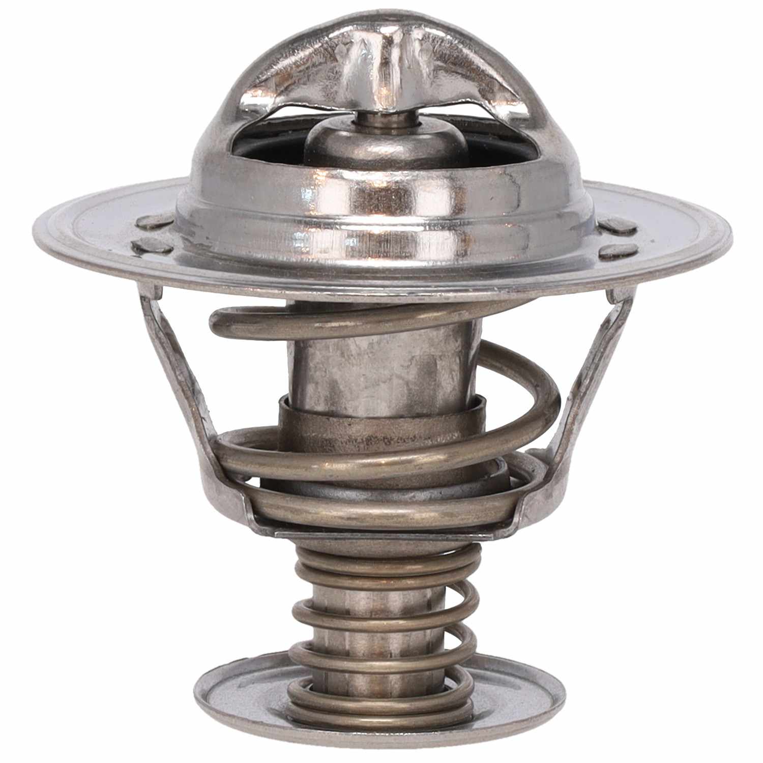 Motorad Engine Coolant Thermostat 5242-192