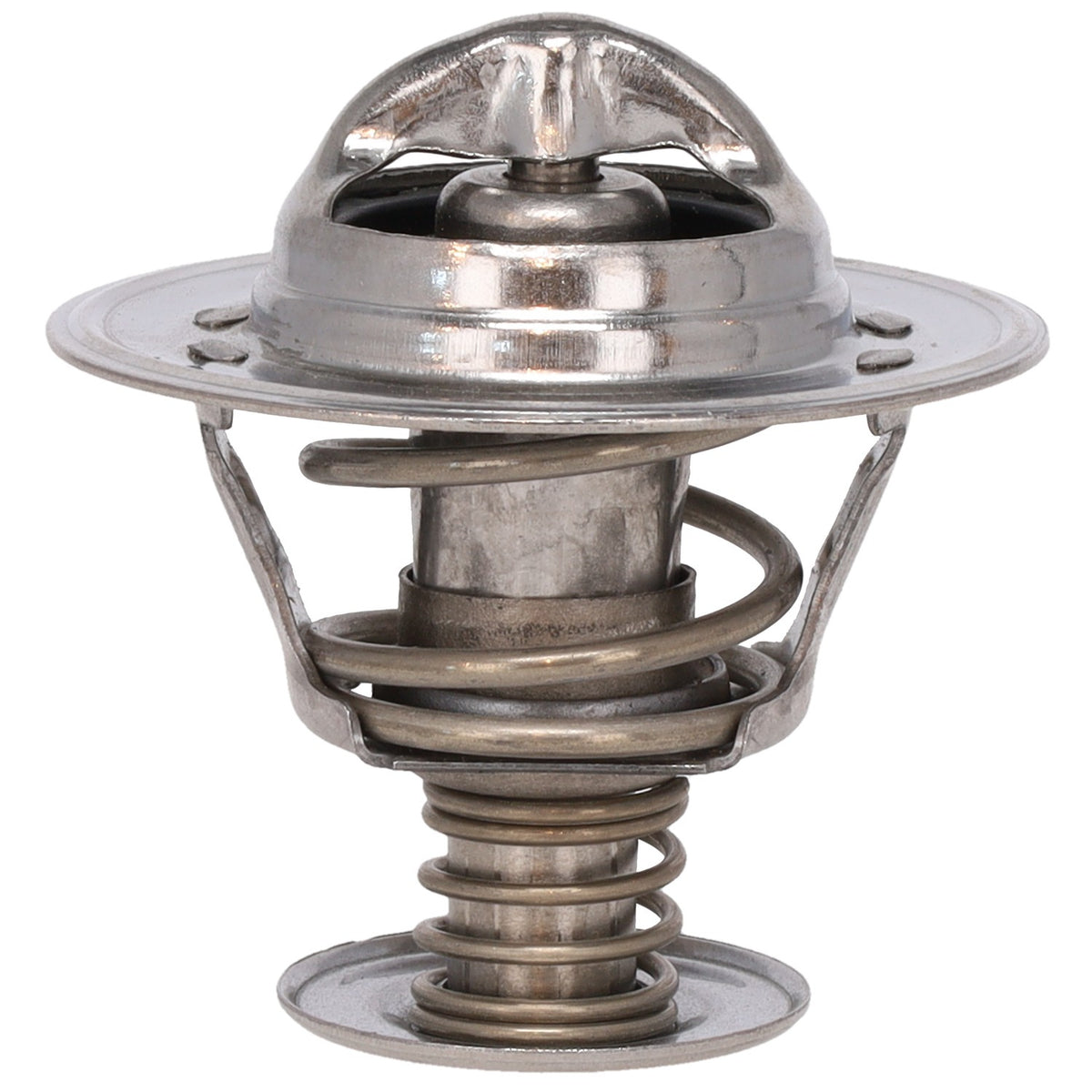 Motorad Engine Coolant Thermostat 5242-192
