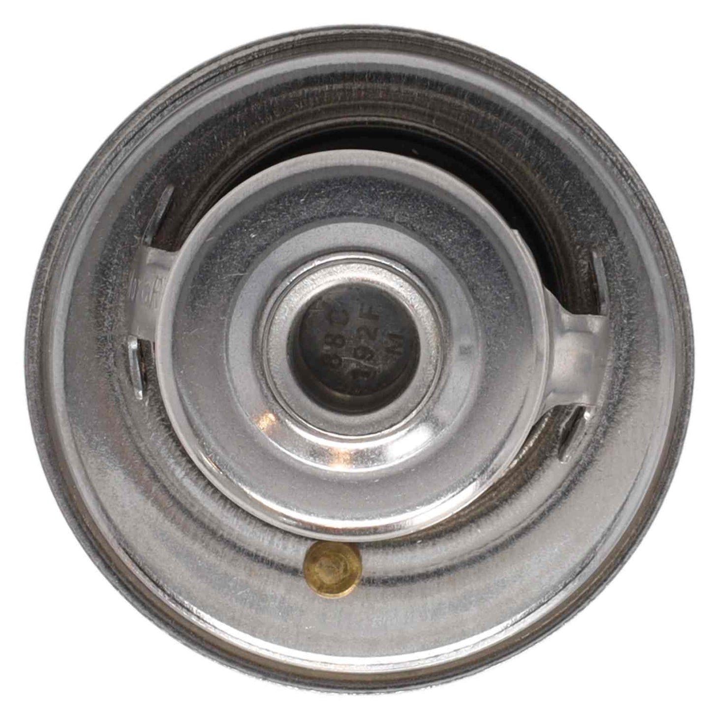 Motorad Engine Coolant Thermostat 5242-192