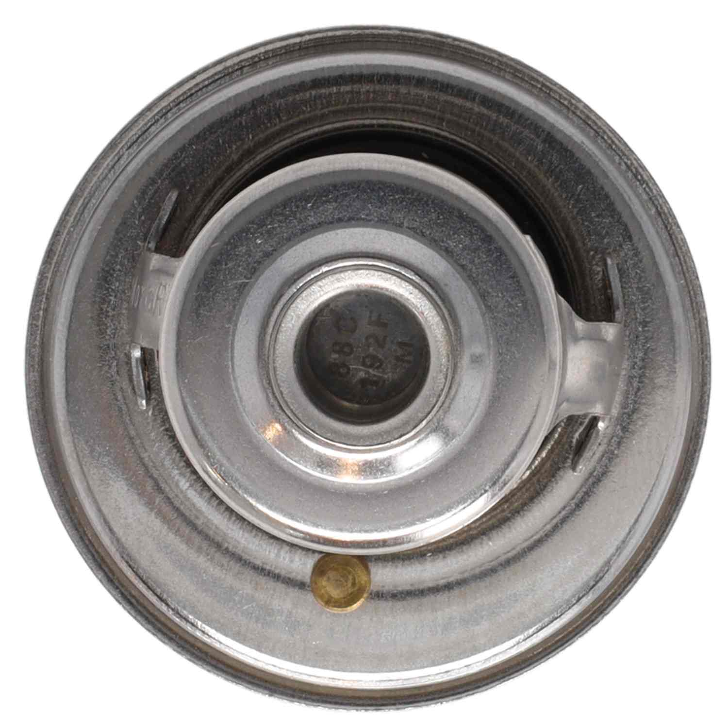 Motorad Engine Coolant Thermostat 5242-192