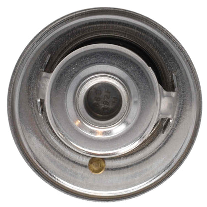 Motorad Engine Coolant Thermostat 5242-192