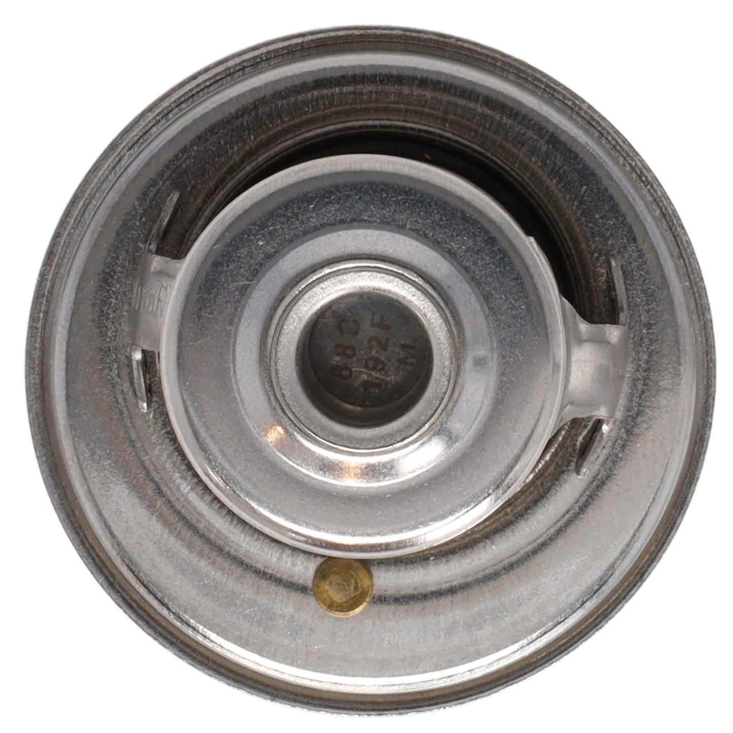 Motorad Engine Coolant Thermostat 5242-192