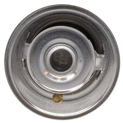 Motorad Engine Coolant Thermostat 5242-192