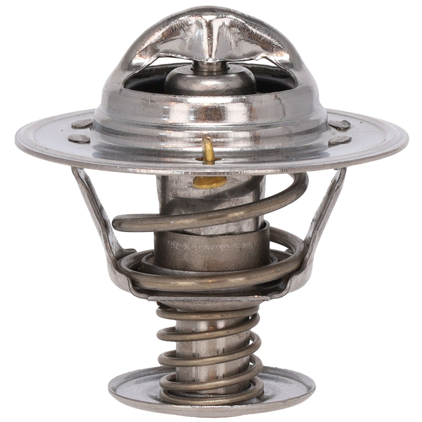 Motorad Engine Coolant Thermostat 5242-192