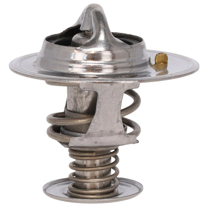 Motorad Engine Coolant Thermostat 5242-192