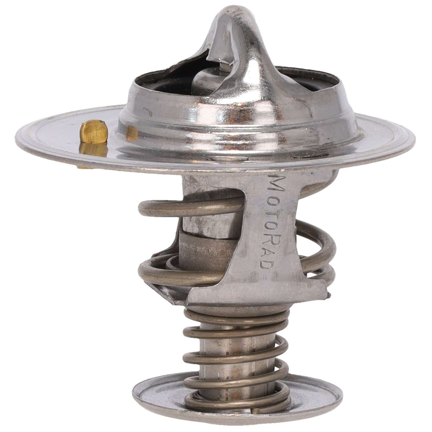 Motorad Engine Coolant Thermostat 5242-192