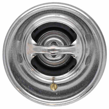 Motorad Engine Coolant Thermostat 5242-192