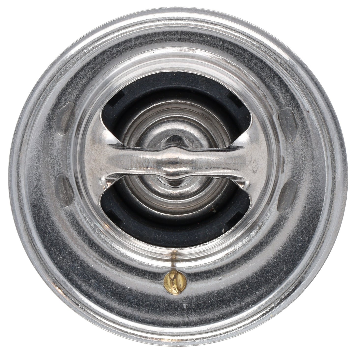 Motorad Engine Coolant Thermostat 5242-192