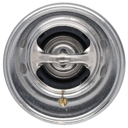 Motorad Engine Coolant Thermostat 5242-192