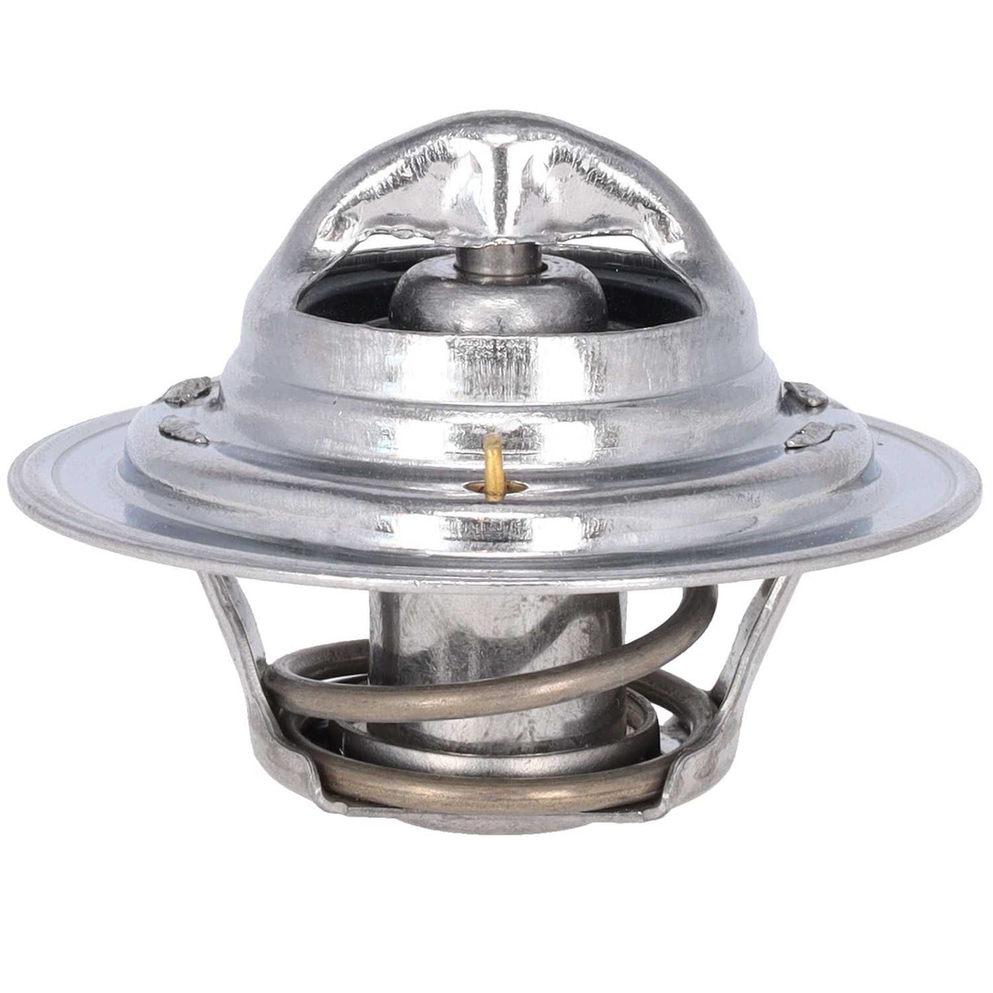 Motorad Engine Coolant Thermostat 5244-192